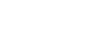 Vaerce